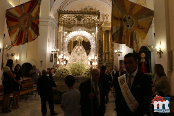 Procesion sabado 8 - Ferias y Fiestas 2018-Fuente imagen Area Comunicacion Ayuntamiento Miguelturra-013