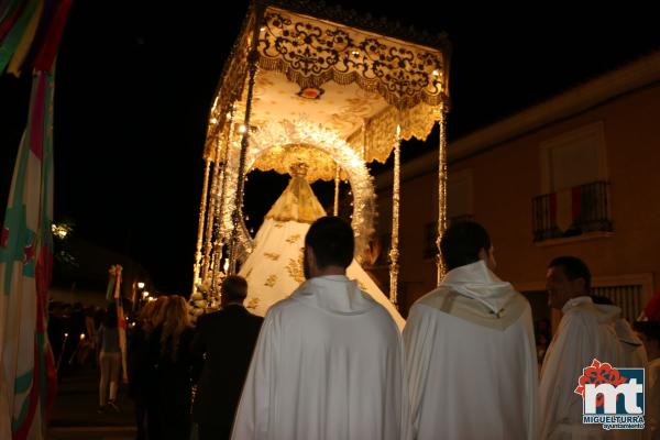 Procesion sabado 8 - Ferias y Fiestas 2018-Fuente imagen Area Comunicacion Ayuntamiento Miguelturra-100