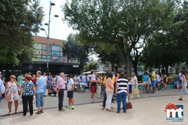 Charangas - Ferias y Fiestas 2018-Fuente imagen Area Comunicacion Ayuntamiento Miguelturra-008