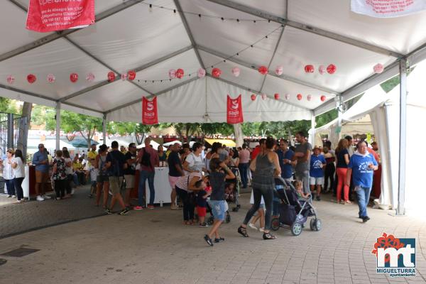 Jarrilla Domingo - Ferias y Fiestas 2018-Fuente imagen Area Comunicacion Ayuntamiento Miguelturra-001