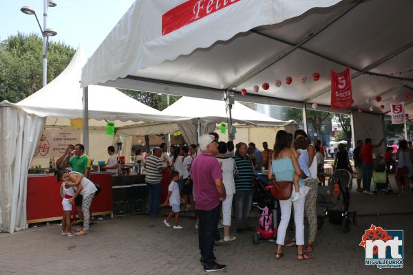 Jarrilla Domingo - Ferias y Fiestas 2018-Fuente imagen Area Comunicacion Ayuntamiento Miguelturra-002