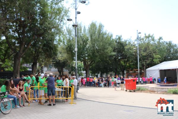 Jarrilla Domingo - Ferias y Fiestas 2018-Fuente imagen Area Comunicacion Ayuntamiento Miguelturra-004