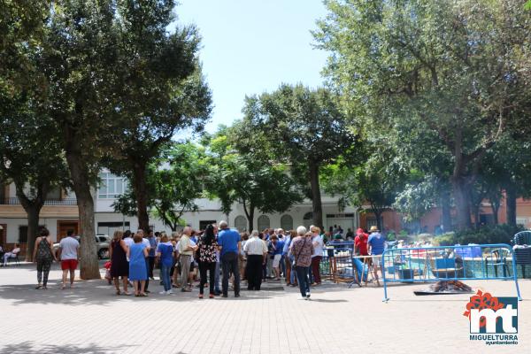 Jarrilla Domingo - Ferias y Fiestas 2018-Fuente imagen Area Comunicacion Ayuntamiento Miguelturra-005