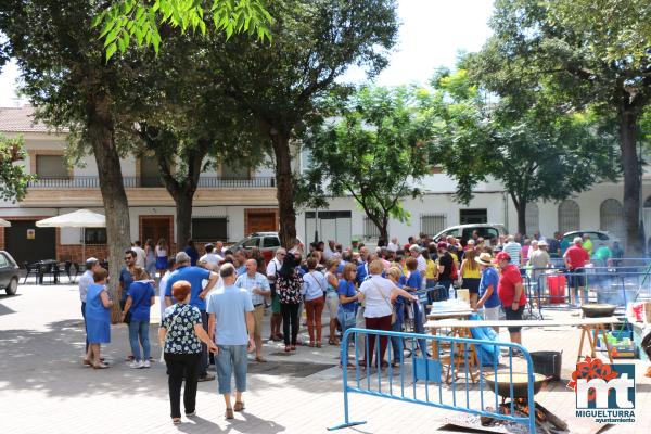 Jarrilla Domingo - Ferias y Fiestas 2018-Fuente imagen Area Comunicacion Ayuntamiento Miguelturra-007