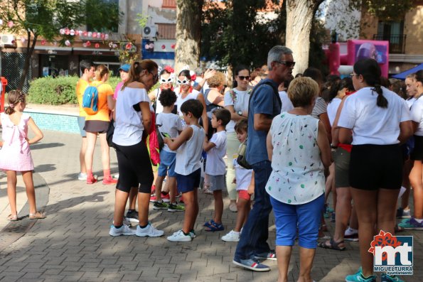 Carrera Polvos de Colores Ferias y Fiestas 2018-Fuente imagen Area Comunicacion Ayuntamiento Miguelturra-005