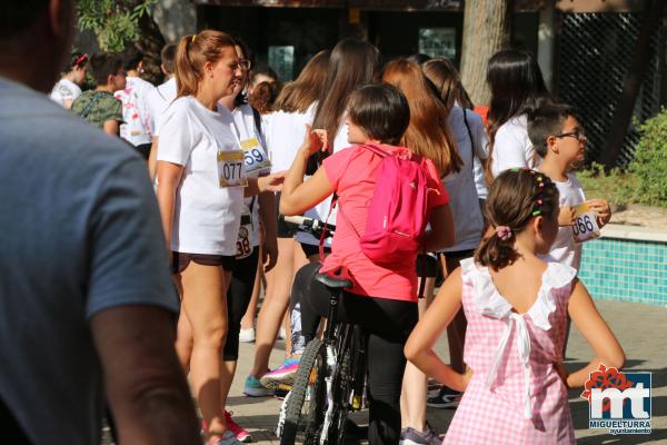 Carrera Polvos de Colores Ferias y Fiestas 2018-Fuente imagen Area Comunicacion Ayuntamiento Miguelturra-006