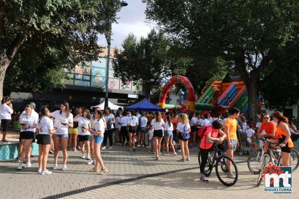 Carrera Polvos de Colores Ferias y Fiestas 2018-Fuente imagen Area Comunicacion Ayuntamiento Miguelturra-011
