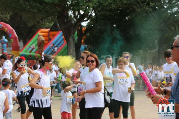 Carrera Polvos de Colores Ferias y Fiestas 2018-Fuente imagen Area Comunicacion Ayuntamiento Miguelturra-024