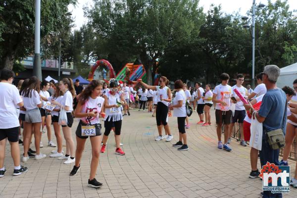 Carrera Polvos de Colores Ferias y Fiestas 2018-Fuente imagen Area Comunicacion Ayuntamiento Miguelturra-026