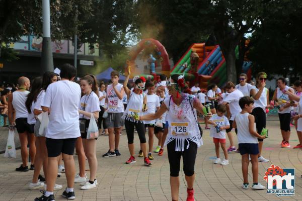 Carrera Polvos de Colores Ferias y Fiestas 2018-Fuente imagen Area Comunicacion Ayuntamiento Miguelturra-027