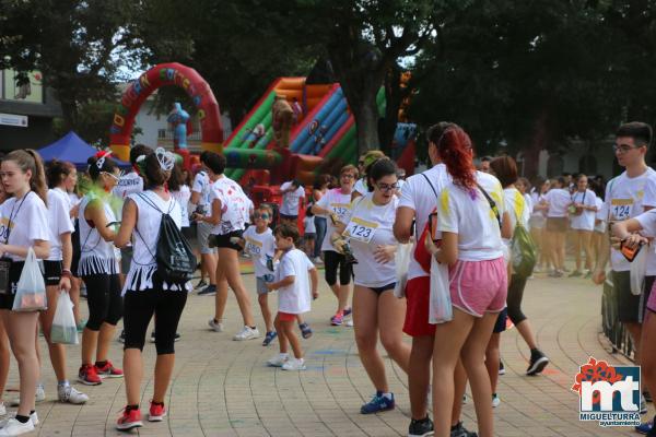 Carrera Polvos de Colores Ferias y Fiestas 2018-Fuente imagen Area Comunicacion Ayuntamiento Miguelturra-029