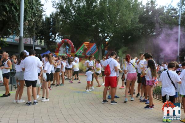 Carrera Polvos de Colores Ferias y Fiestas 2018-Fuente imagen Area Comunicacion Ayuntamiento Miguelturra-033