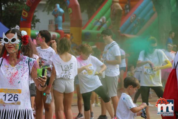 Carrera Polvos de Colores Ferias y Fiestas 2018-Fuente imagen Area Comunicacion Ayuntamiento Miguelturra-034