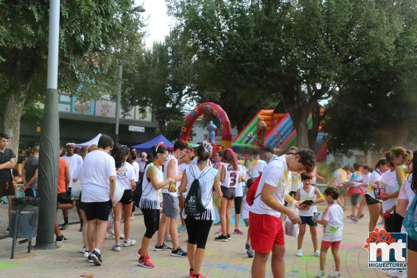 Carrera Polvos de Colores Ferias y Fiestas 2018-Fuente imagen Area Comunicacion Ayuntamiento Miguelturra-036