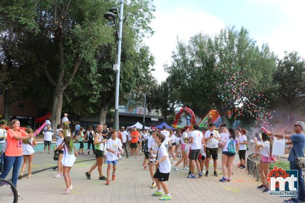 Carrera Polvos de Colores Ferias y Fiestas 2018-Fuente imagen Area Comunicacion Ayuntamiento Miguelturra-037