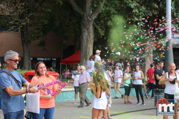 Carrera Polvos de Colores Ferias y Fiestas 2018-Fuente imagen Area Comunicacion Ayuntamiento Miguelturra-038