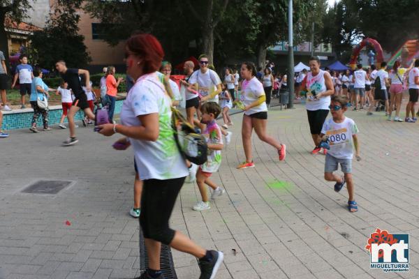 Carrera Polvos de Colores Ferias y Fiestas 2018-Fuente imagen Area Comunicacion Ayuntamiento Miguelturra-047