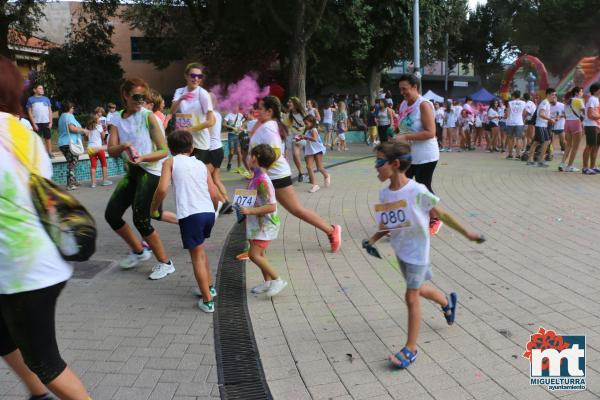 Carrera Polvos de Colores Ferias y Fiestas 2018-Fuente imagen Area Comunicacion Ayuntamiento Miguelturra-048
