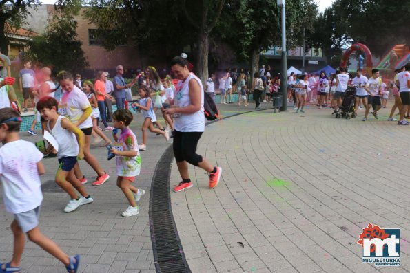 Carrera Polvos de Colores Ferias y Fiestas 2018-Fuente imagen Area Comunicacion Ayuntamiento Miguelturra-050