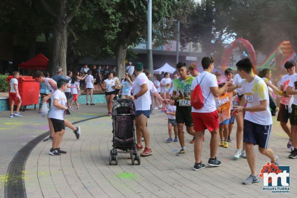 Carrera Polvos de Colores Ferias y Fiestas 2018-Fuente imagen Area Comunicacion Ayuntamiento Miguelturra-054