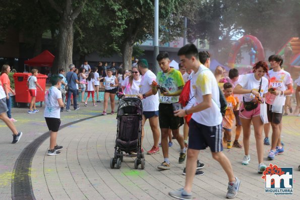 Carrera Polvos de Colores Ferias y Fiestas 2018-Fuente imagen Area Comunicacion Ayuntamiento Miguelturra-055