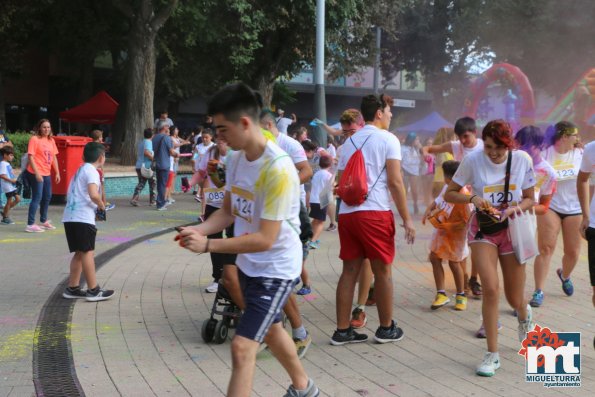 Carrera Polvos de Colores Ferias y Fiestas 2018-Fuente imagen Area Comunicacion Ayuntamiento Miguelturra-056