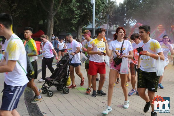 Carrera Polvos de Colores Ferias y Fiestas 2018-Fuente imagen Area Comunicacion Ayuntamiento Miguelturra-057