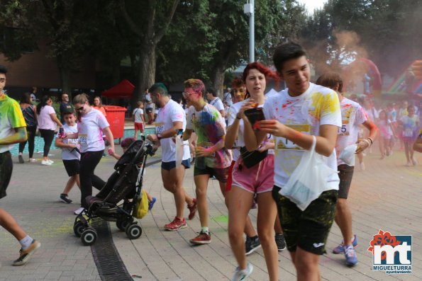 Carrera Polvos de Colores Ferias y Fiestas 2018-Fuente imagen Area Comunicacion Ayuntamiento Miguelturra-058