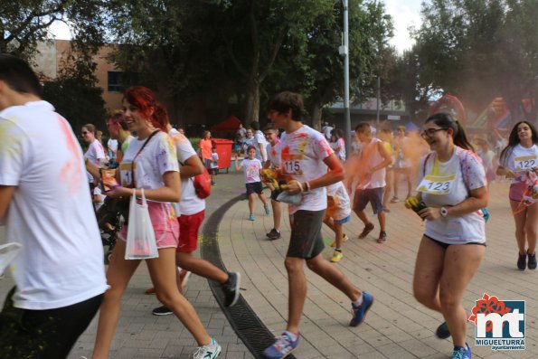 Carrera Polvos de Colores Ferias y Fiestas 2018-Fuente imagen Area Comunicacion Ayuntamiento Miguelturra-059