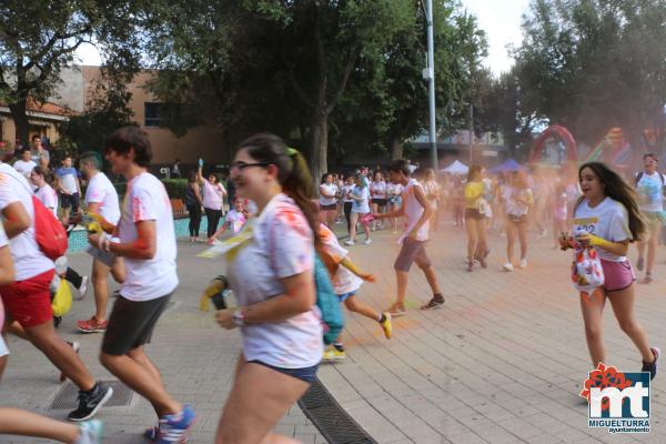 Carrera Polvos de Colores Ferias y Fiestas 2018-Fuente imagen Area Comunicacion Ayuntamiento Miguelturra-060