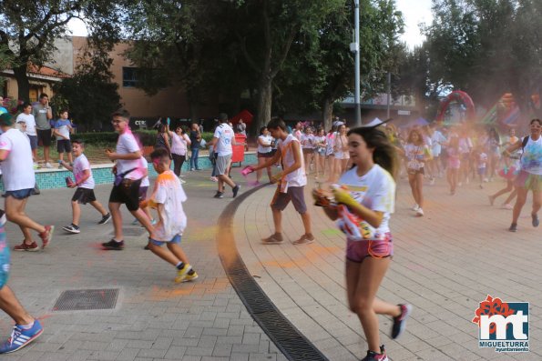 Carrera Polvos de Colores Ferias y Fiestas 2018-Fuente imagen Area Comunicacion Ayuntamiento Miguelturra-061