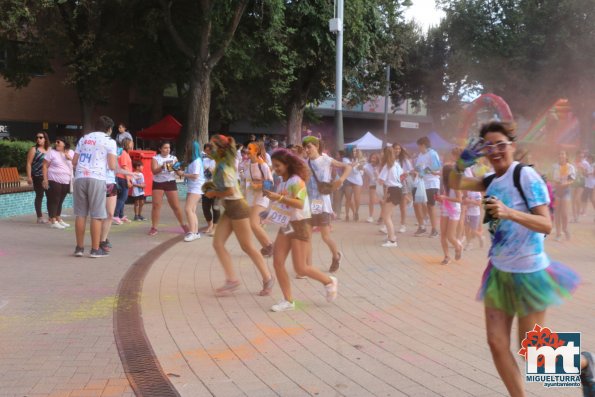 Carrera Polvos de Colores Ferias y Fiestas 2018-Fuente imagen Area Comunicacion Ayuntamiento Miguelturra-062