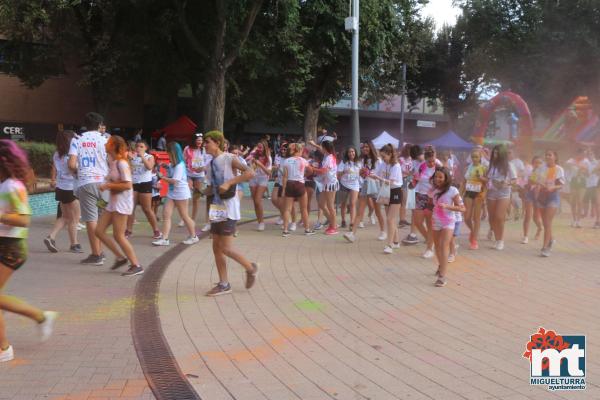 Carrera Polvos de Colores Ferias y Fiestas 2018-Fuente imagen Area Comunicacion Ayuntamiento Miguelturra-064