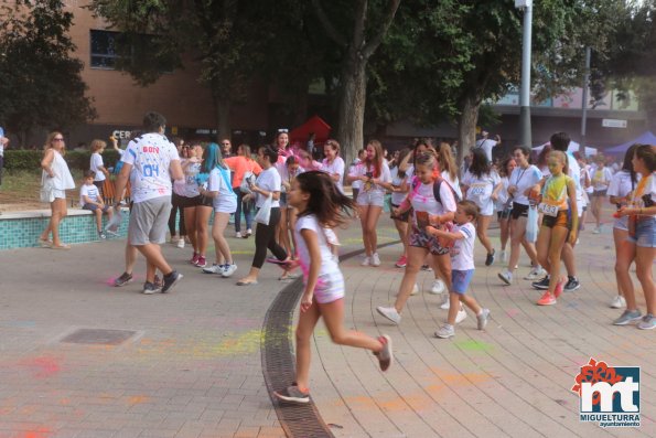 Carrera Polvos de Colores Ferias y Fiestas 2018-Fuente imagen Area Comunicacion Ayuntamiento Miguelturra-065