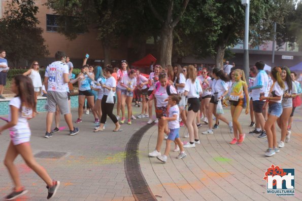 Carrera Polvos de Colores Ferias y Fiestas 2018-Fuente imagen Area Comunicacion Ayuntamiento Miguelturra-066