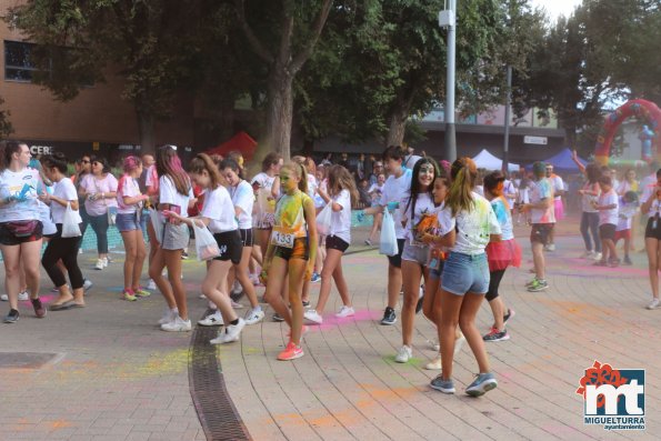 Carrera Polvos de Colores Ferias y Fiestas 2018-Fuente imagen Area Comunicacion Ayuntamiento Miguelturra-068