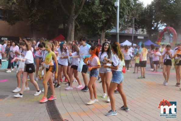 Carrera Polvos de Colores Ferias y Fiestas 2018-Fuente imagen Area Comunicacion Ayuntamiento Miguelturra-069