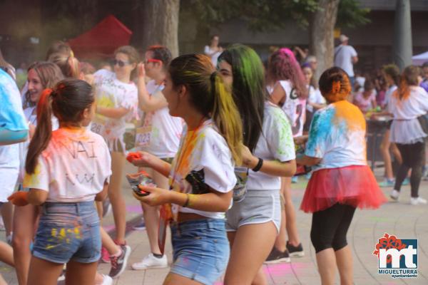 Carrera Polvos de Colores Ferias y Fiestas 2018-Fuente imagen Area Comunicacion Ayuntamiento Miguelturra-070