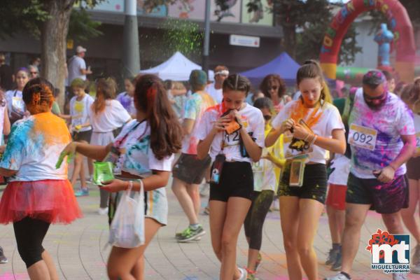 Carrera Polvos de Colores Ferias y Fiestas 2018-Fuente imagen Area Comunicacion Ayuntamiento Miguelturra-071