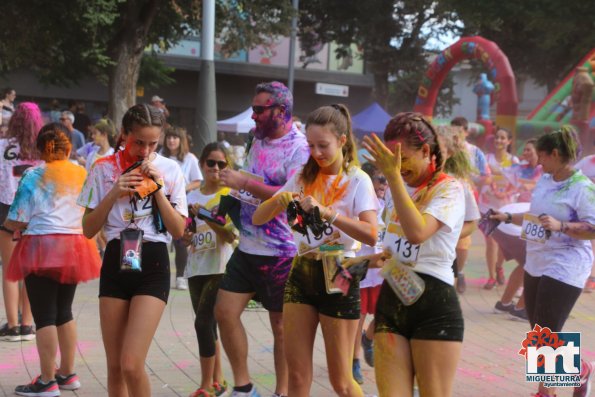 Carrera Polvos de Colores Ferias y Fiestas 2018-Fuente imagen Area Comunicacion Ayuntamiento Miguelturra-073