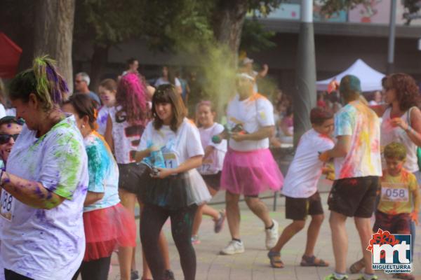 Carrera Polvos de Colores Ferias y Fiestas 2018-Fuente imagen Area Comunicacion Ayuntamiento Miguelturra-076