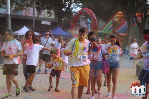 Carrera Polvos de Colores Ferias y Fiestas 2018-Fuente imagen Area Comunicacion Ayuntamiento Miguelturra-077