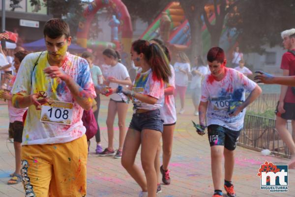 Carrera Polvos de Colores Ferias y Fiestas 2018-Fuente imagen Area Comunicacion Ayuntamiento Miguelturra-079