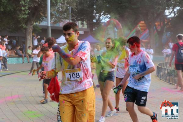 Carrera Polvos de Colores Ferias y Fiestas 2018-Fuente imagen Area Comunicacion Ayuntamiento Miguelturra-080