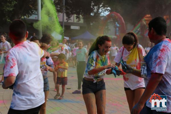 Carrera Polvos de Colores Ferias y Fiestas 2018-Fuente imagen Area Comunicacion Ayuntamiento Miguelturra-081