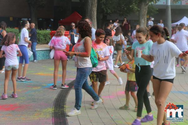 Carrera Polvos de Colores Ferias y Fiestas 2018-Fuente imagen Area Comunicacion Ayuntamiento Miguelturra-084