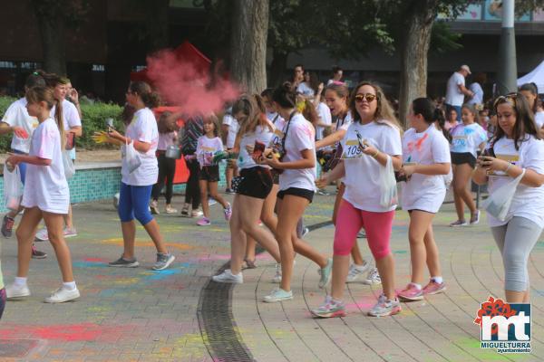 Carrera Polvos de Colores Ferias y Fiestas 2018-Fuente imagen Area Comunicacion Ayuntamiento Miguelturra-085