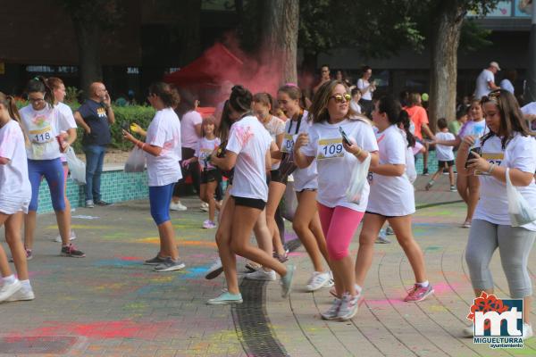 Carrera Polvos de Colores Ferias y Fiestas 2018-Fuente imagen Area Comunicacion Ayuntamiento Miguelturra-086