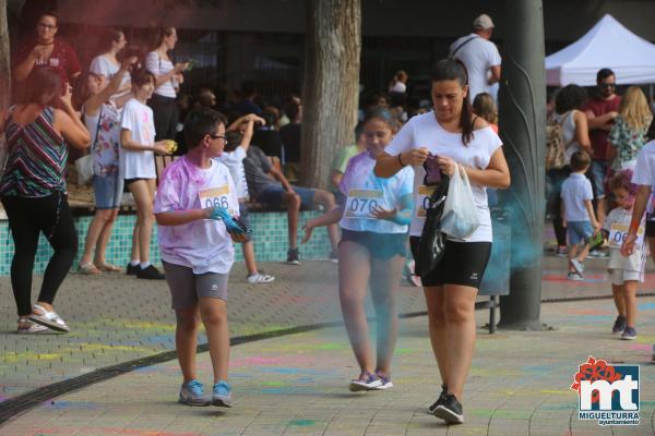 Carrera Polvos de Colores Ferias y Fiestas 2018-Fuente imagen Area Comunicacion Ayuntamiento Miguelturra-088