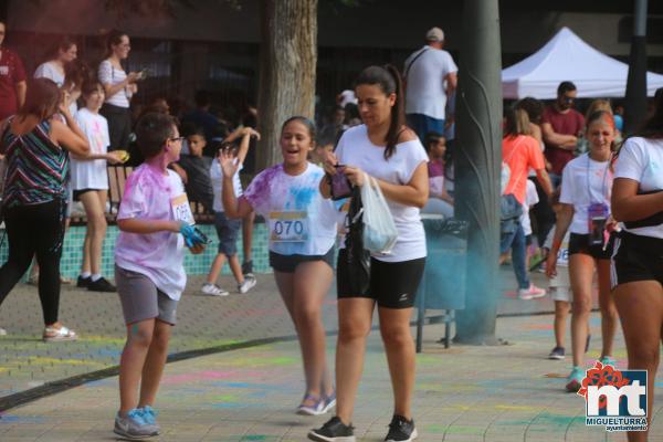 Carrera Polvos de Colores Ferias y Fiestas 2018-Fuente imagen Area Comunicacion Ayuntamiento Miguelturra-089